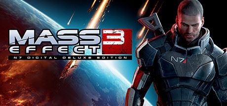 质量效应3/Mass Effect 2（v1.5.5427.124豪华版）-飞雪acg论坛