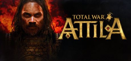 全面战争：阿提拉/Total War: ATTILA-飞雪acg论坛