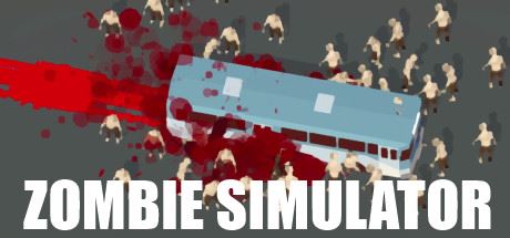 僵尸模拟器/Zombie Simulator（v26.02.2021）-飞雪acg论坛