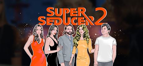 超级情圣2/Super Seducer 2（Build20210401支持者版）xht-飞雪acg论坛