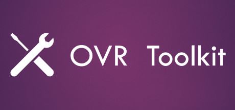 OVR工具箱/OVR Toolkitxht-飞雪acg论坛