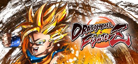 龙珠斗士Z/DRAGON BALL FighterZ（v1.27Build6120856）xht-飞雪acg论坛