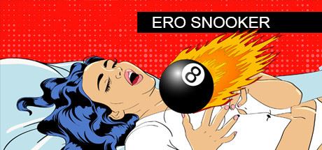 斯诺克 Ero/Ero Snookerxht-飞雪acg论坛