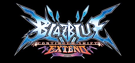 苍翼默示录：连续变换扩展版/Blazblue Continuum Shift Extendxht-飞雪acg论坛