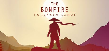 篝火：被遗弃的土地/The Bonfire: Forsaken Lands-飞雪acg论坛