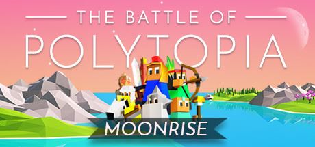 文明之战/The Battle of Polytopia-飞雪acg论坛