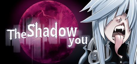 影中的你/The Shadow You-飞雪acg论坛