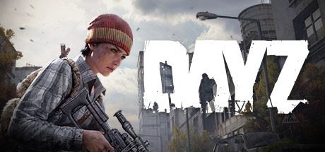 DayZ（v1.13版）-飞雪acg论坛