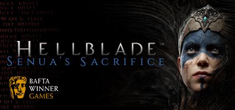 地狱之刃：塞纳的献祭/Hellblade: Senuas Sacrifice（v20211117增强版）-飞雪acg论坛