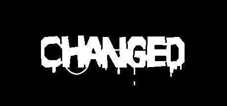 转变/改变Changed-飞雪acg论坛