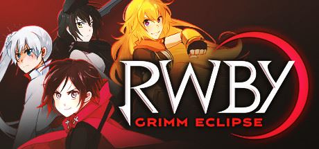 RWBY：戮兽之蚀/RWBY Grimm Eclipse-飞雪acg论坛