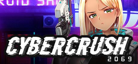 赛博爆恋2069/Cyber Crush 2069（V1.04）-飞雪acg论坛