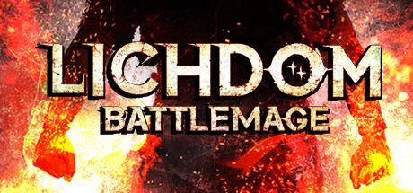 巫妖国：战斗法师/Lichdom: Battlemage-飞雪acg论坛