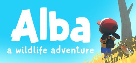 阿尔芭：野生动物探险/Alba: A Wildlife Adventure-飞雪acg论坛