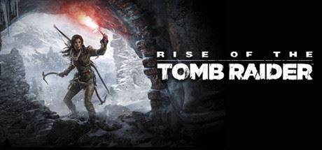 古墓丽影：10崛起20周年纪念版/Rise of the Tomb Raider（v1.0.1026.0）-飞雪acg论坛