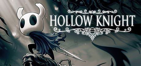 空洞骑士/Hollow Knight（豪华版全DLC-V1.5.78.11833）-飞雪acg论坛