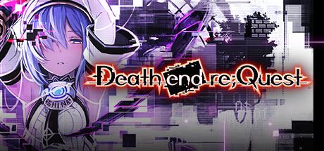 死亡终局：轮回试炼/Death end re;Quest-飞雪acg论坛