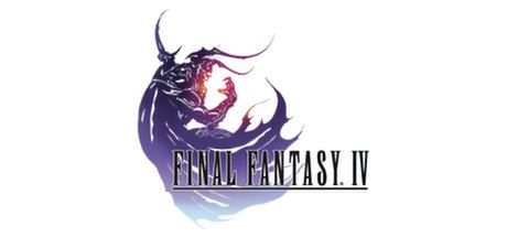 最终幻想4/Final Fantasy IV-飞雪acg论坛