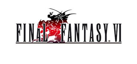 最终幻想6/FINAL FANTASY VI-飞雪acg论坛