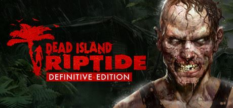 死亡岛:激流/Dead Island：Riptide-飞雪acg论坛