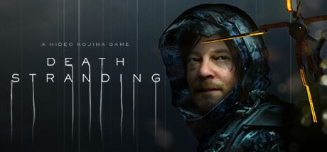 死亡搁浅/DEATH STRANDING（v1.05版联动赛博朋克2077内容）-飞雪acg论坛