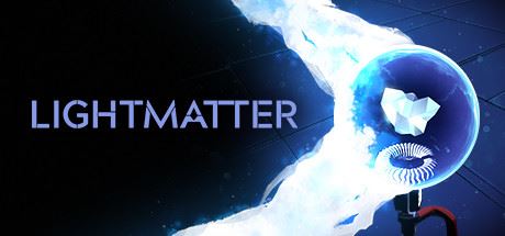 Lightmatter（v20200210）-飞雪acg论坛