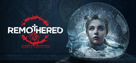 修道院：破碎的瓷器/Remothered: Broken Porcelain（v1.5.8）-飞雪acg论坛