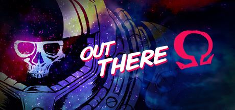 就在那里：欧米茄版/Out There: Omega Edition（V3.3）-飞雪acg论坛