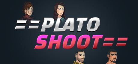 柏拉图激射/Plato Shoot-飞雪acg论坛