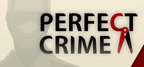 凶手不是我/Perfect Crime（全DLC典藏版）-飞雪acg论坛