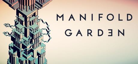 多重花园/Manifold Garden（v1.1.0.14252）-飞雪acg论坛