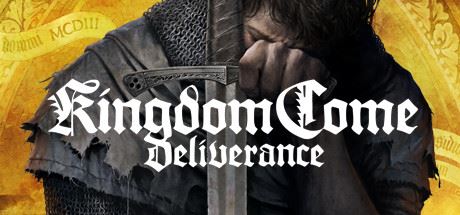 天国：拯救/Kingdom Come: Deliverance（更新整合DLC+高清材质包）-飞雪acg论坛