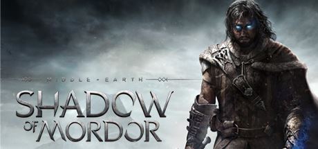 中土世界：暗影魔多/Middle-Earth: Shadow of Mordor-飞雪acg论坛