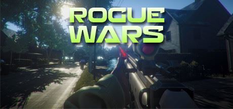 胭脂战争/Rogue Wars-飞雪acg论坛