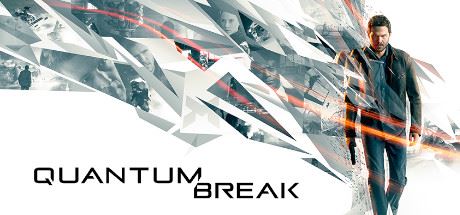 量子破碎/Quantum Break-飞雪acg论坛