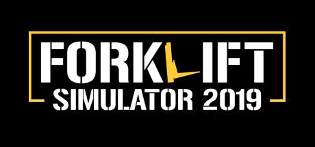 叉车模拟2019/Forklift Simulator 2019-飞雪acg论坛