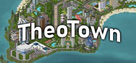 西奥小镇/TheoTown（v1.9.43）-飞雪acg论坛