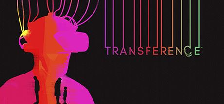 移情/Transference-飞雪acg论坛