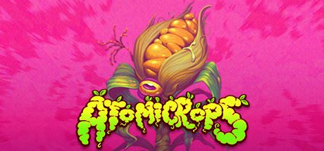 辐射谷物语/Atomicrops（v1.4.0）-飞雪acg论坛