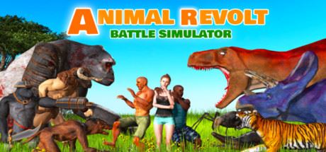 动物起义战斗模拟器/Animal Revolt Battle Simulator（V9.3-加强九头蛇）-飞雪acg论坛