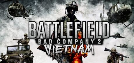 战地：叛逆连队2/Battlefield:Bad Company 2-飞雪acg论坛