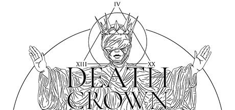 死亡之冠/Death Crown-飞雪acg论坛