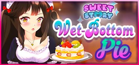 甜蜜的故事湿底馅饼/Sweet Story Wet-Bottom Pie-飞雪acg论坛