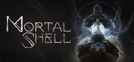 致命躯壳/Mortal Shell（v1.014622整合2DLC）-飞雪acg论坛