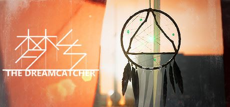 梦乡/The Dreamcatcher-飞雪acg论坛