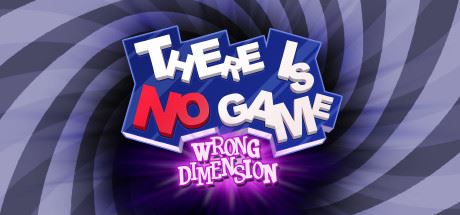 这里没有游戏：错误维度/There Is No Game : Wrong Dimension-飞雪acg论坛