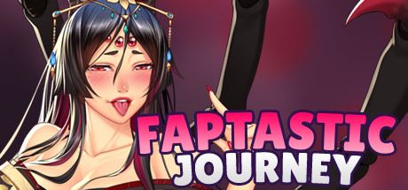 精彩奇幻之旅/Faptastic Journey-飞雪acg论坛