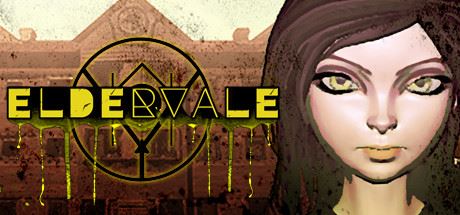 艾德维尔/Eldervale（v1.1.0）-飞雪acg论坛