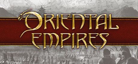 东方帝国/Oriental Empires（Build 20211222整合DLC）-飞雪acg论坛