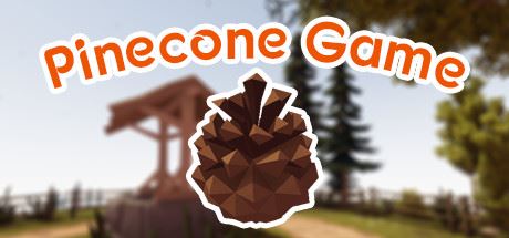 松果游戏/Pinecone Game-飞雪acg论坛